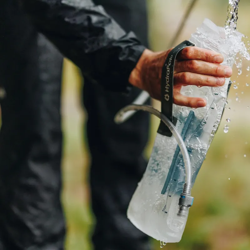 Hydrapak Contour 3L Clear-2